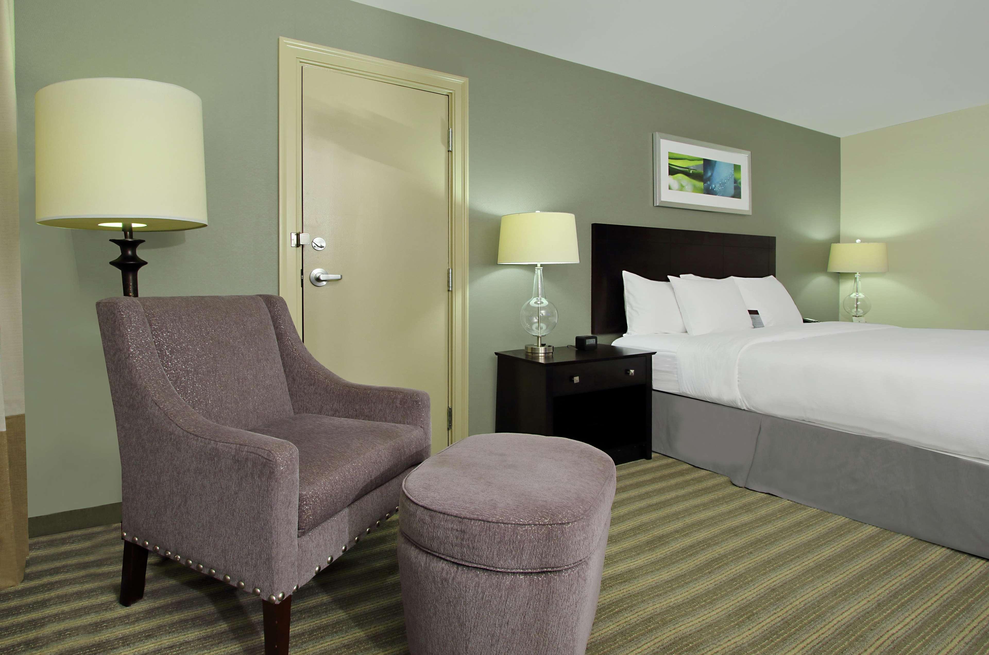 Doubletree By Hilton Newark Otel Dış mekan fotoğraf