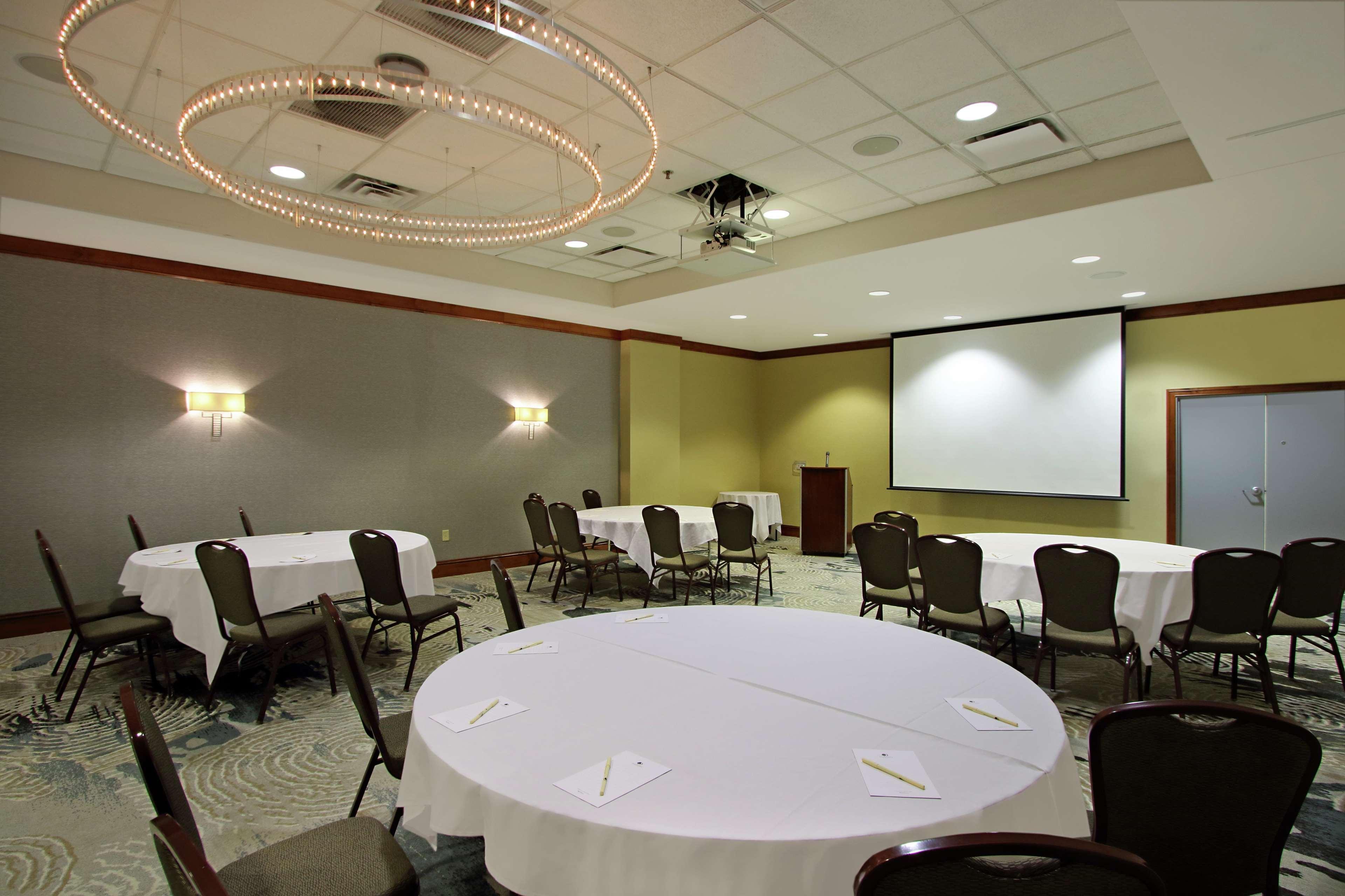 Doubletree By Hilton Newark Otel Dış mekan fotoğraf