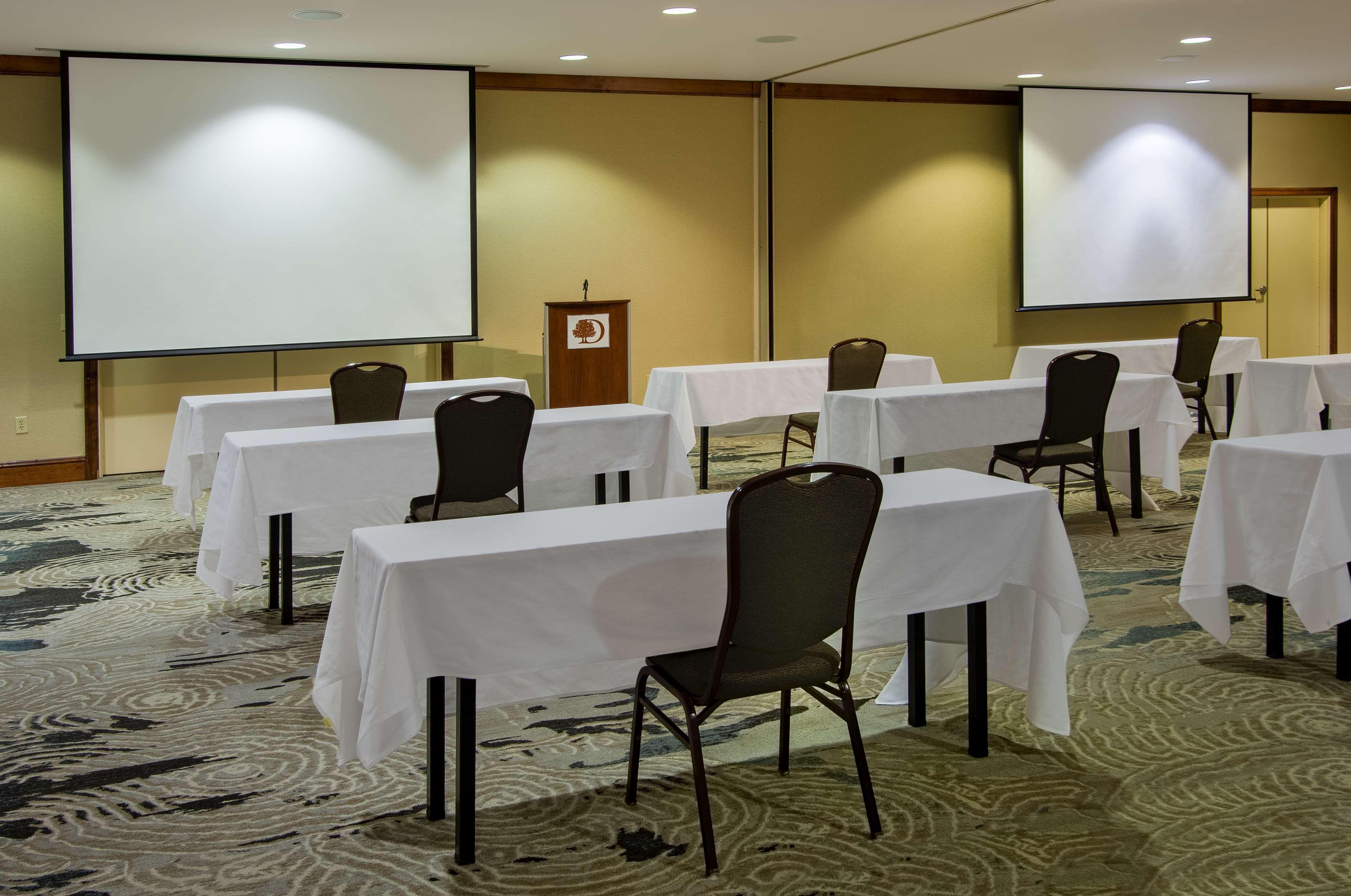 Doubletree By Hilton Newark Otel Dış mekan fotoğraf